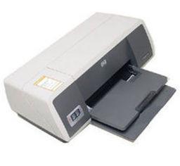 HP DeskJet 5748 Ink Cartridges