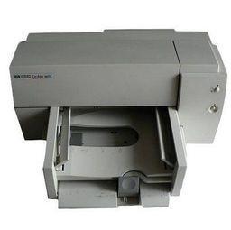 HP DeskJet 660 Ink Cartridges