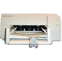 HP DeskJet 682 Ink Cartridges