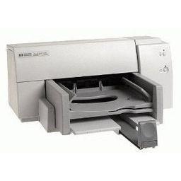 HP DeskJet 694 Ink Cartridges