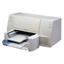 HP DeskJet 697 Ink Cartridges