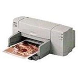 HP DeskJet 815 Ink Cartridges
