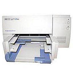 HP DeskJet 870 Ink Cartridges