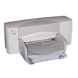 HP DeskJet 882 Ink Cartridges