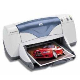 HP DeskJet 990cm Ink Cartridges