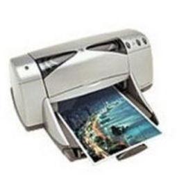 HP DeskJet 995 Ink Cartridges