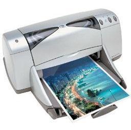 HP DeskJet 995ck Ink Cartridges
