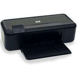 HP DeskJet D2645 Ink Cartridges