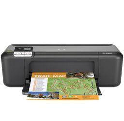 HP DeskJet D5560 Ink Cartridges