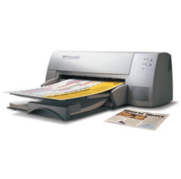 HP DeskJet 1000c Ink Cartridges