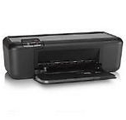 HP DeskJet 1000cse Ink Cartridges
