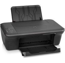 HP DeskJet 1056 Ink Cartridges