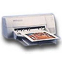 HP DeskJet 1100cse Ink Cartridges