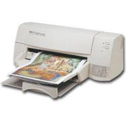 HP DeskJet 1120cse Ink Cartridges