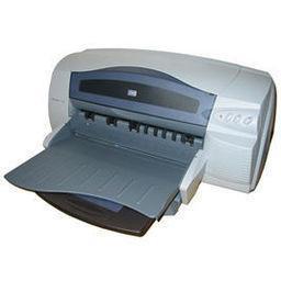 HP DeskJet 1180c Ink Cartridges