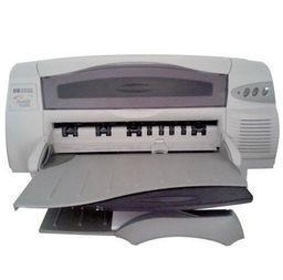 HP DeskJet 1220cse Ink Cartridges