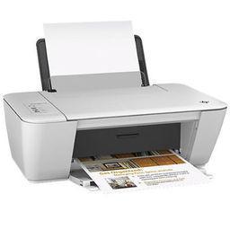 HP DeskJet 1510 Ink Cartridges