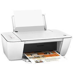 HP DeskJet 1511 Ink Cartridges