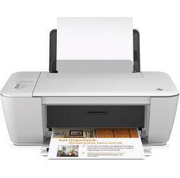 HP DeskJet 1512 Ink Cartridges