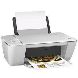 HP DeskJet 1513 Ink Cartridges