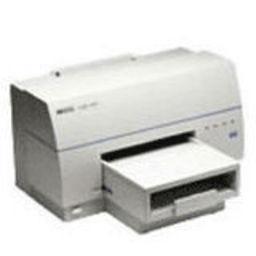 HP DeskJet 1600cn Ink Cartridges