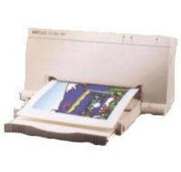 HP DeskJet 200 Ink Cartridges