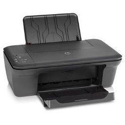 HP DeskJet 2050 Ink Cartridges