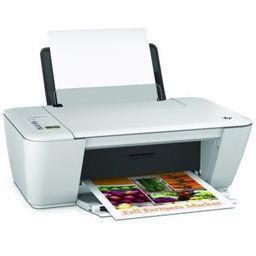 HP DeskJet 2540 Ink Cartridges