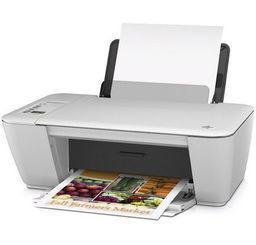 HP DeskJet 2542 Ink Cartridges
