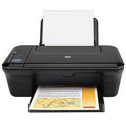 HP DeskJet 3054 Ink Cartridges