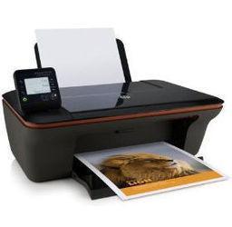 HP DeskJet 3056A Ink Cartridges