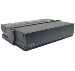 HP DeskJet 310 Ink Cartridges