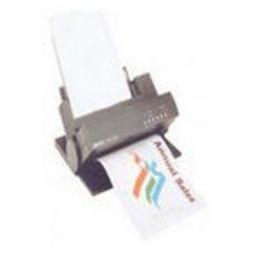 HP DeskJet 320 Ink Cartridges