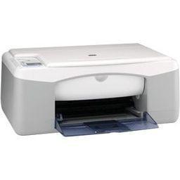 HP DeskJet 330 Ink Cartridges