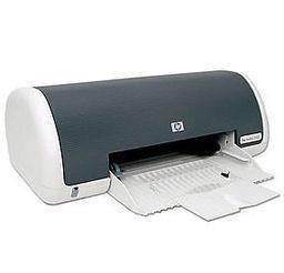 HP DeskJet 3322 Ink Cartridges