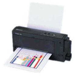 HP DeskJet 340cbi Ink Cartridges