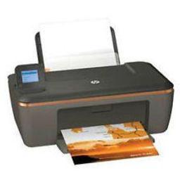 HP DeskJet 3511 Ink Cartridges