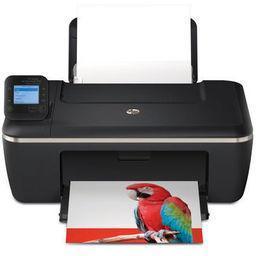HP DeskJet 3516 Ink Cartridges
