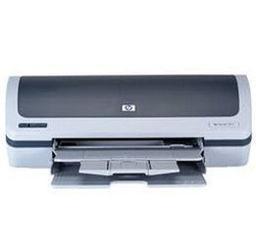HP DeskJet 3650 Ink Cartridges