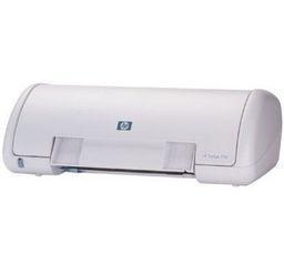 HP DeskJet 3740v Ink Cartridges