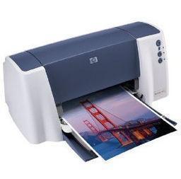 HP DeskJet 3820 Ink Cartridges