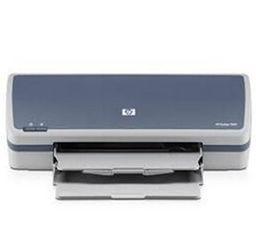 HP DeskJet 3843 Ink Cartridges