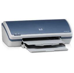 HP DeskJet 3847 Ink Cartridges