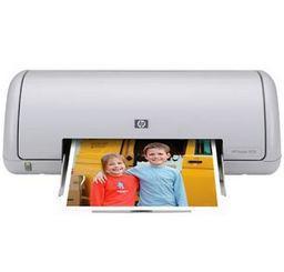 HP DeskJet 3910 Ink Cartridges