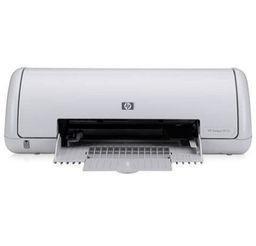HP DeskJet 3915 Ink Cartridges