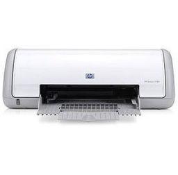 HP DeskJet 3940v Ink Cartridges