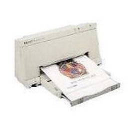 HP DeskJet 400 Ink Cartridges