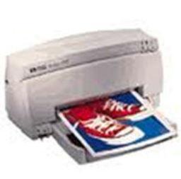HP DeskJet 420c Ink Cartridges