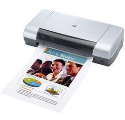 HP DeskJet 450cbi Ink Cartridges