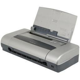 HP DeskJet 450ci Ink Cartridges